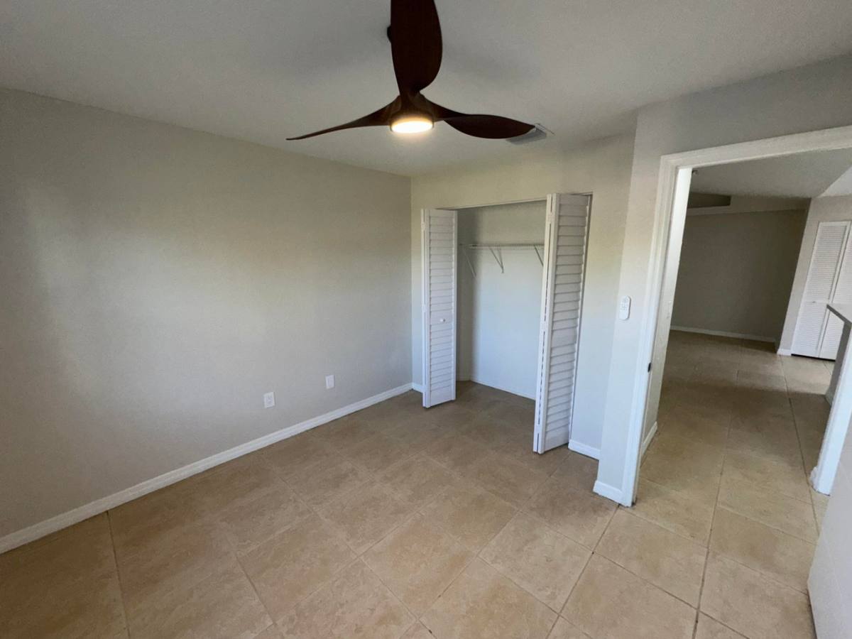 House for rent at 618 NE 1st St #A, Boynton Beach, FL 33435