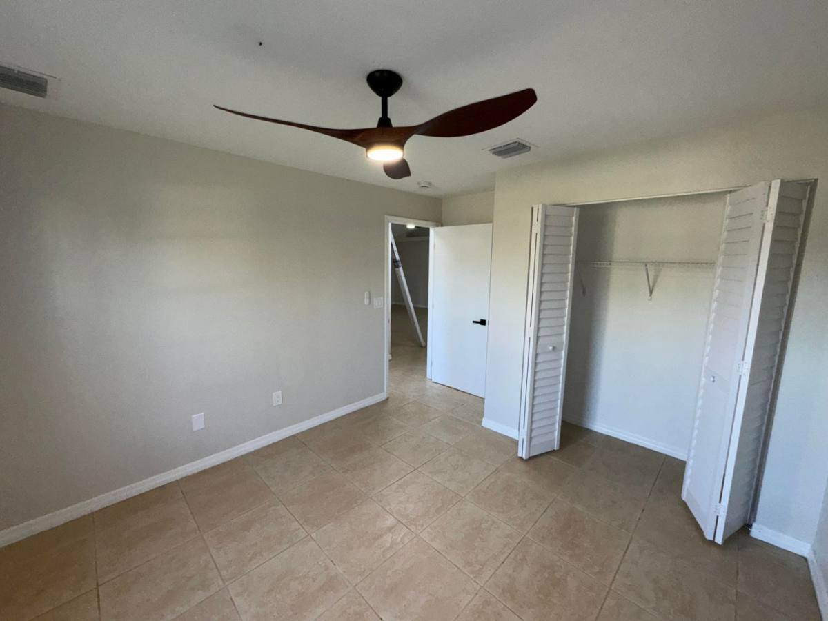 House for rent at 618 NE 1st St #A, Boynton Beach, FL 33435