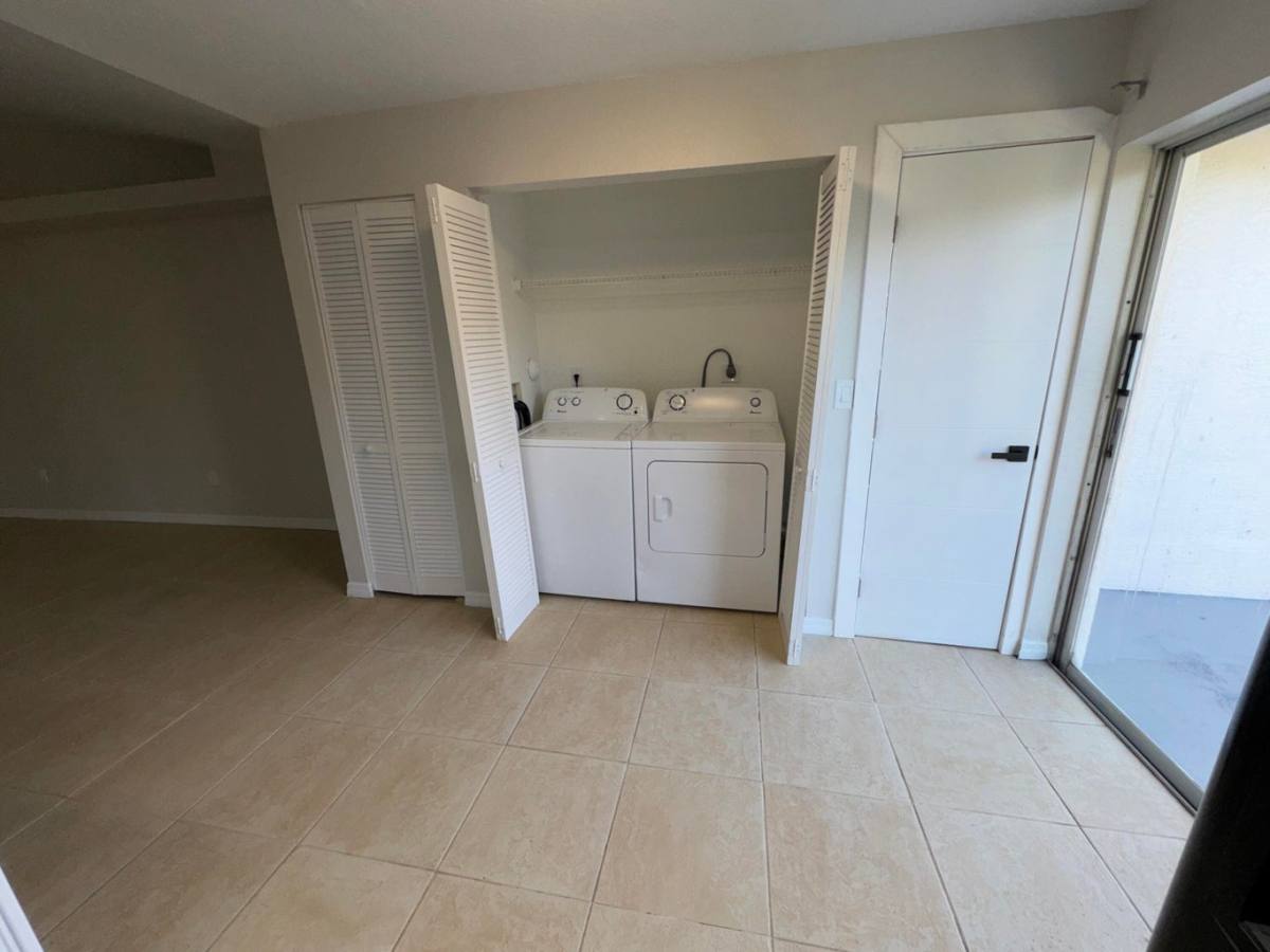 House for rent at 618 NE 1st St #A, Boynton Beach, FL 33435