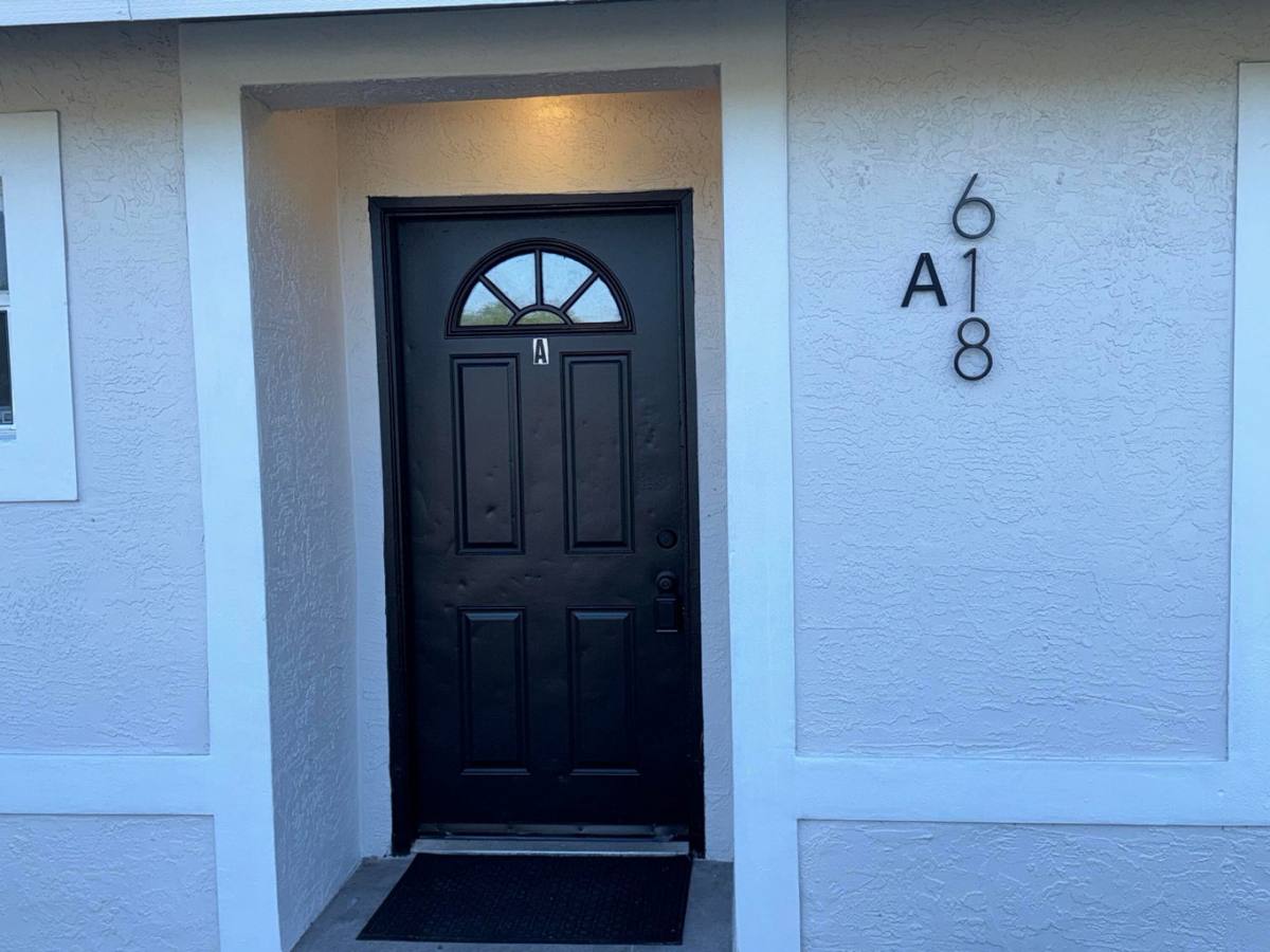 House for rent at 618 NE 1st St #A, Boynton Beach, FL 33435