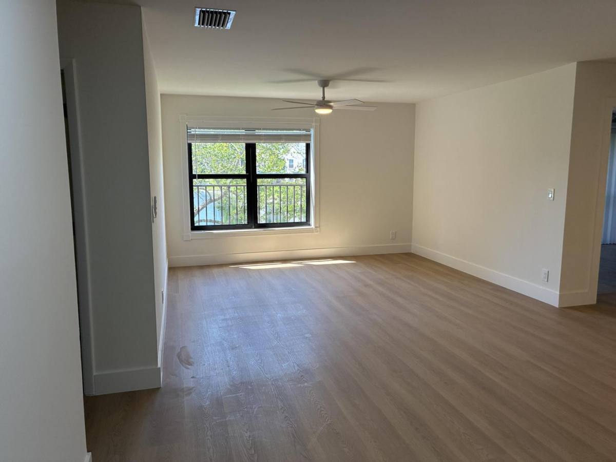Condo for rent at 3460 NW 47th Ave, Pompano Beach, FL 33063