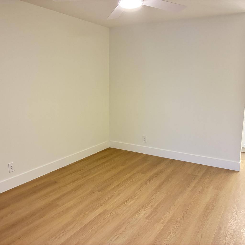 Condo for rent at 3460 NW 47th Ave, Pompano Beach, FL 33063