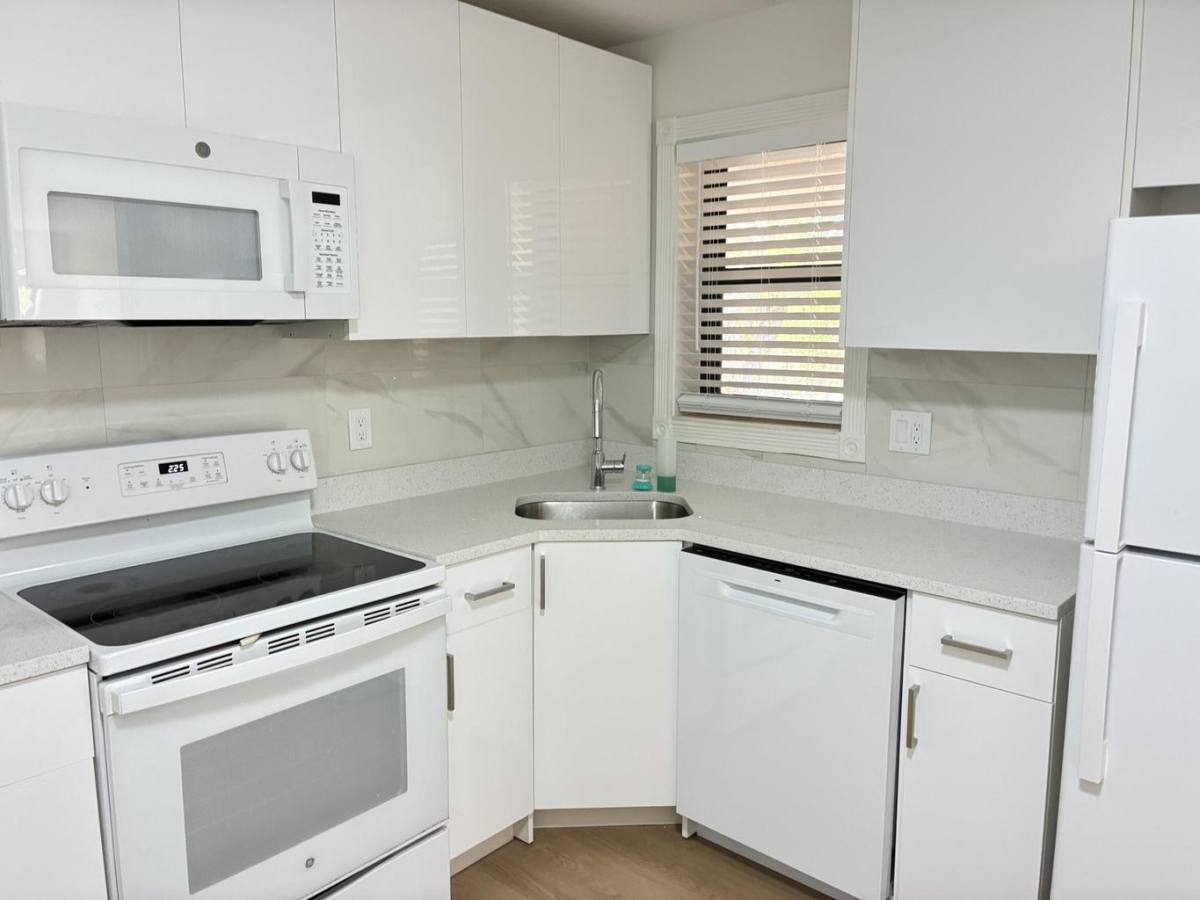 Condo for rent at 3460 NW 47th Ave, Pompano Beach, FL 33063