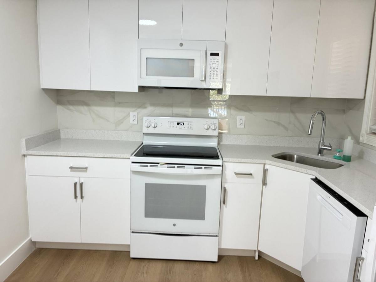 Condo for rent at 3460 NW 47th Ave, Pompano Beach, FL 33063