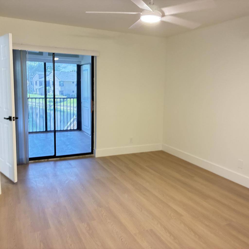 Condo for rent at 3460 NW 47th Ave, Pompano Beach, FL 33063