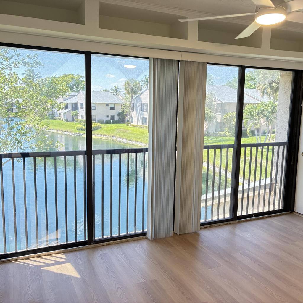 Condo for rent at 3460 NW 47th Ave, Pompano Beach, FL 33063