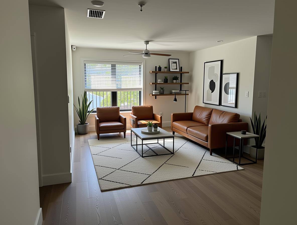 Condo for rent at 3460 NW 47th Ave, Pompano Beach, FL 33063