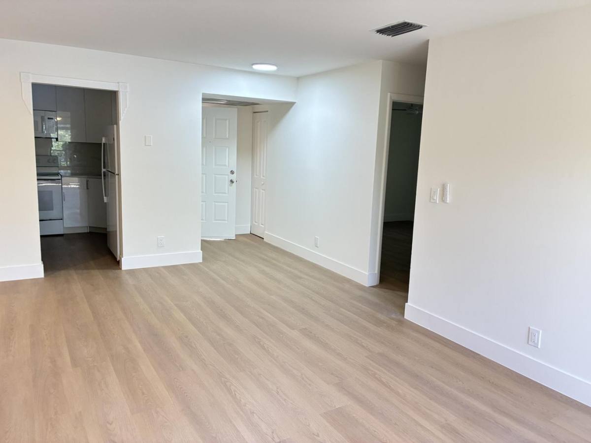 Condo for rent at 3460 NW 47th Ave, Pompano Beach, FL 33063