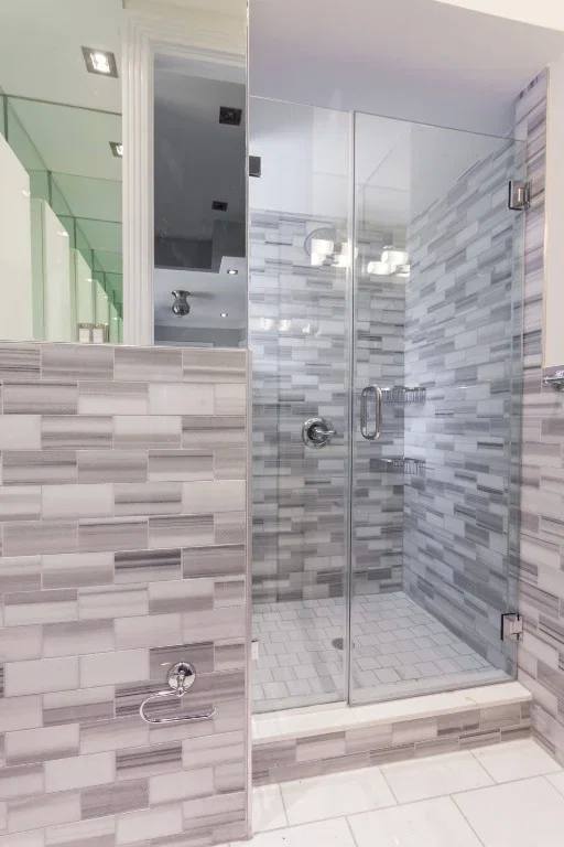 Apartment for rent at 52 Barrow St #1D, New York, NY 10014