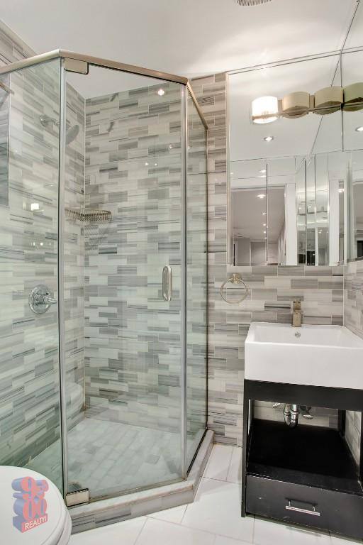 Apartment for rent at 436 W 52nd St #13E, New York, NY 10019