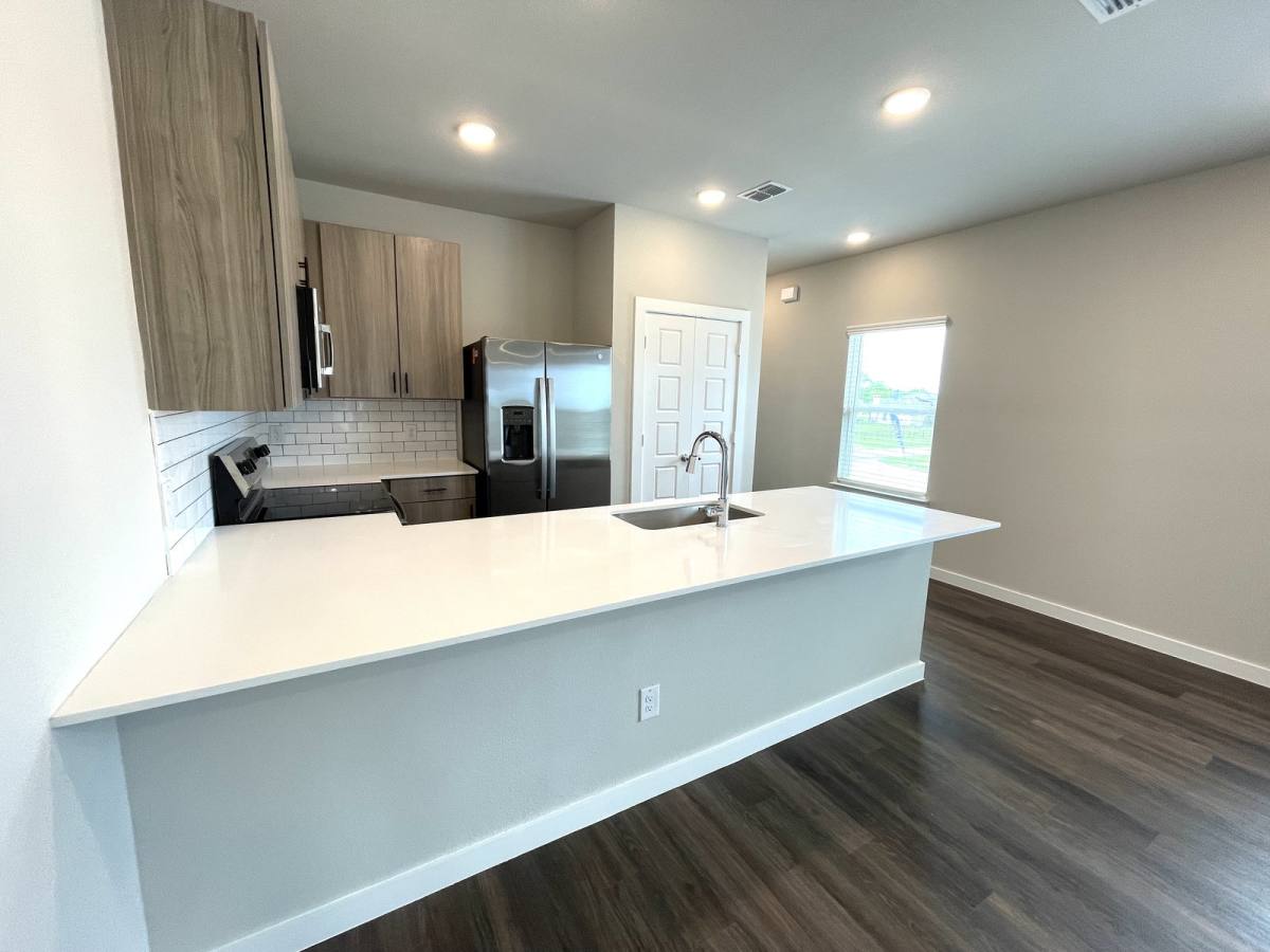 Apartment for rent at 1340 County Rd 1106 #201, Anna, TX 75409