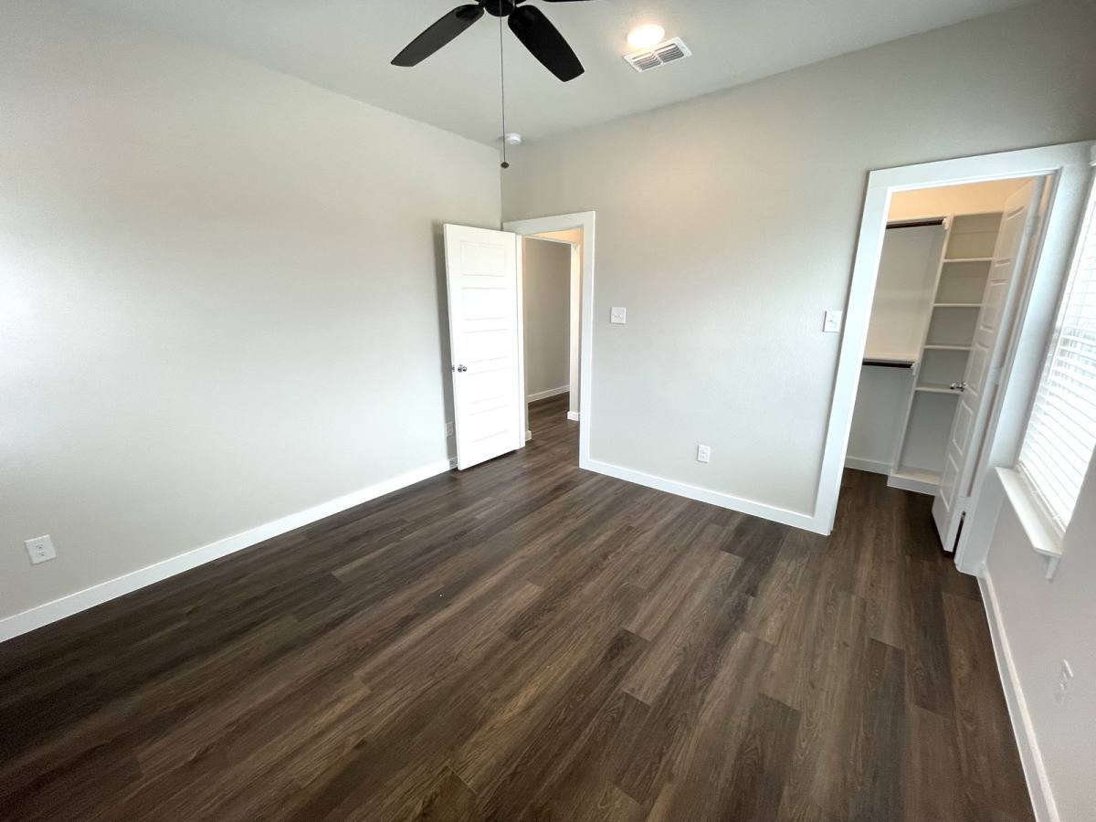 Apartment for rent at 1340 County Rd 1106 #201, Anna, TX 75409
