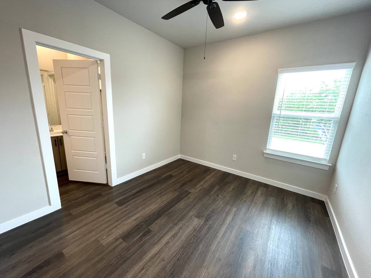 Apartment for rent at 1340 County Rd 1106 #201, Anna, TX 75409