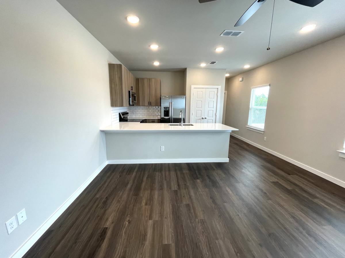 Apartment for rent at 1340 County Rd 1106 #201, Anna, TX 75409