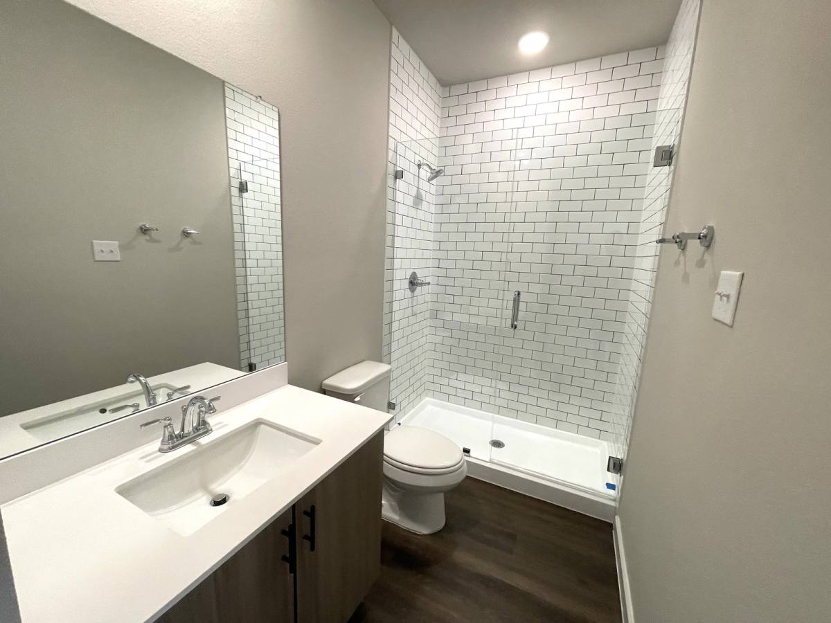Apartment for rent at 1340 County Rd 1106 #201, Anna, TX 75409