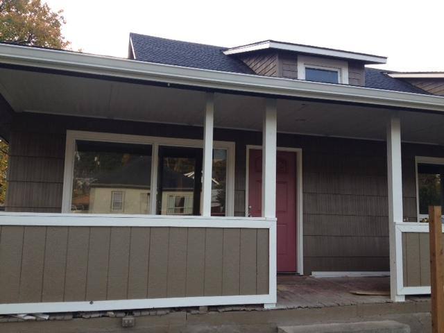 House for rent at 912 NE 4th Ave, Camas, WA 98607