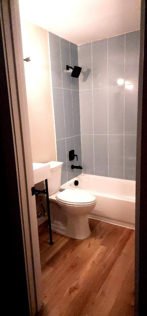 Apartment for rent at 555 Precinct Line Rd #2, Hurst, TX 76053