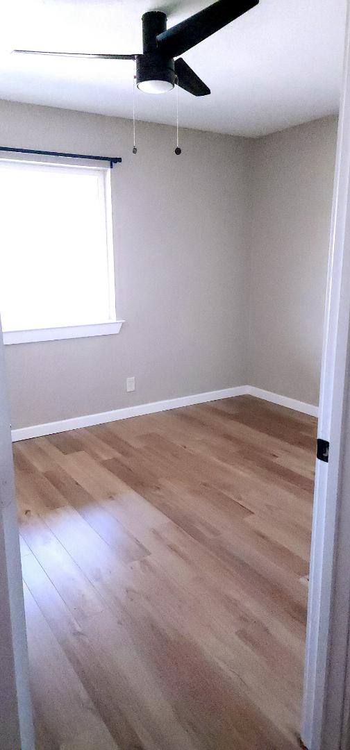 Apartment for rent at 555 Precinct Line Rd #2, Hurst, TX 76053