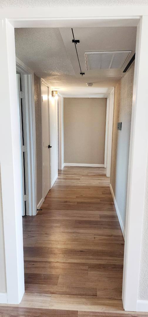 Apartment for rent at 555 Precinct Line Rd #2, Hurst, TX 76053