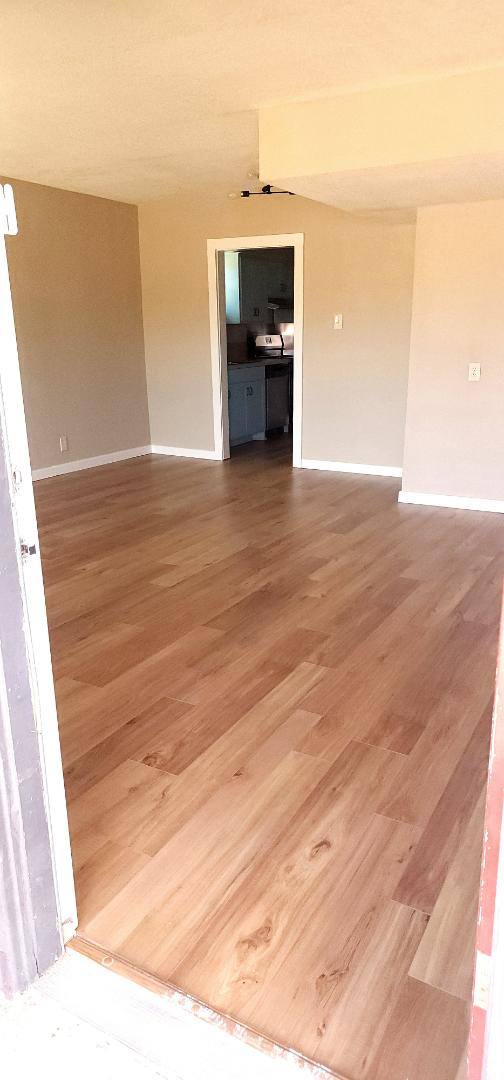 Apartment for rent at 555 Precinct Line Rd #2, Hurst, TX 76053