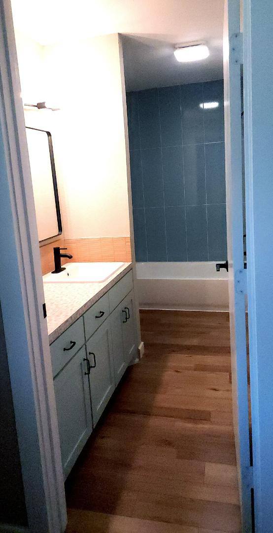 Apartment for rent at 555 Precinct Line Rd #2, Hurst, TX 76053