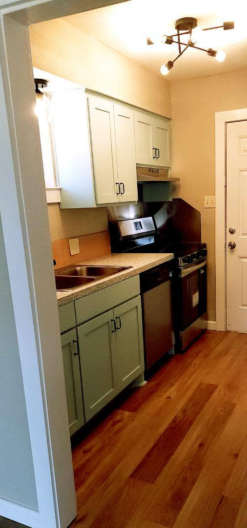 Apartment for rent at 555 Precinct Line Rd #2, Hurst, TX 76053