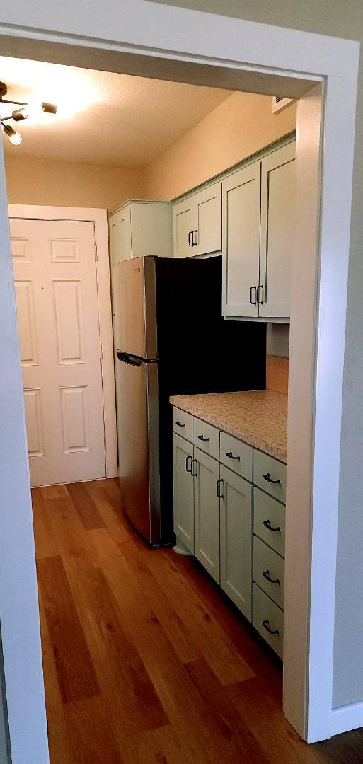 Apartment for rent at 555 Precinct Line Rd #2, Hurst, TX 76053