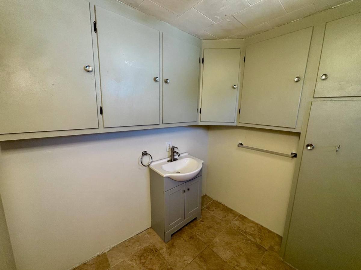 House for rent at 6919 Deep Spring Rd, Wingate, NC 28174