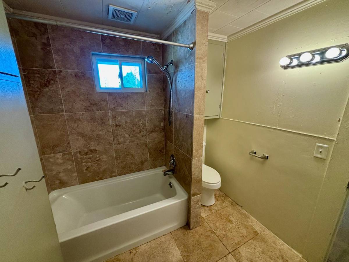 House for rent at 6919 Deep Spring Rd, Wingate, NC 28174