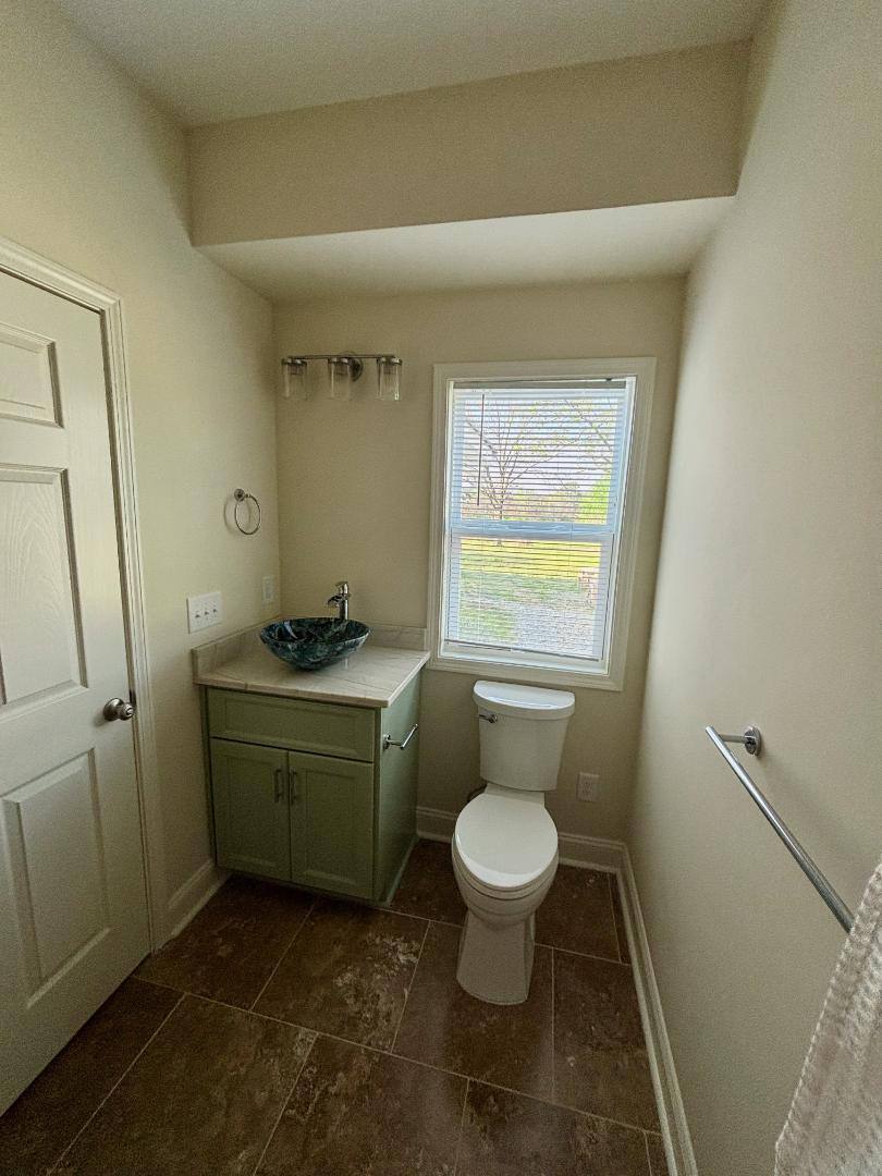 House for rent at 6919 Deep Spring Rd, Wingate, NC 28174