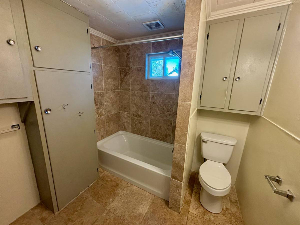 House for rent at 6919 Deep Spring Rd, Wingate, NC 28174