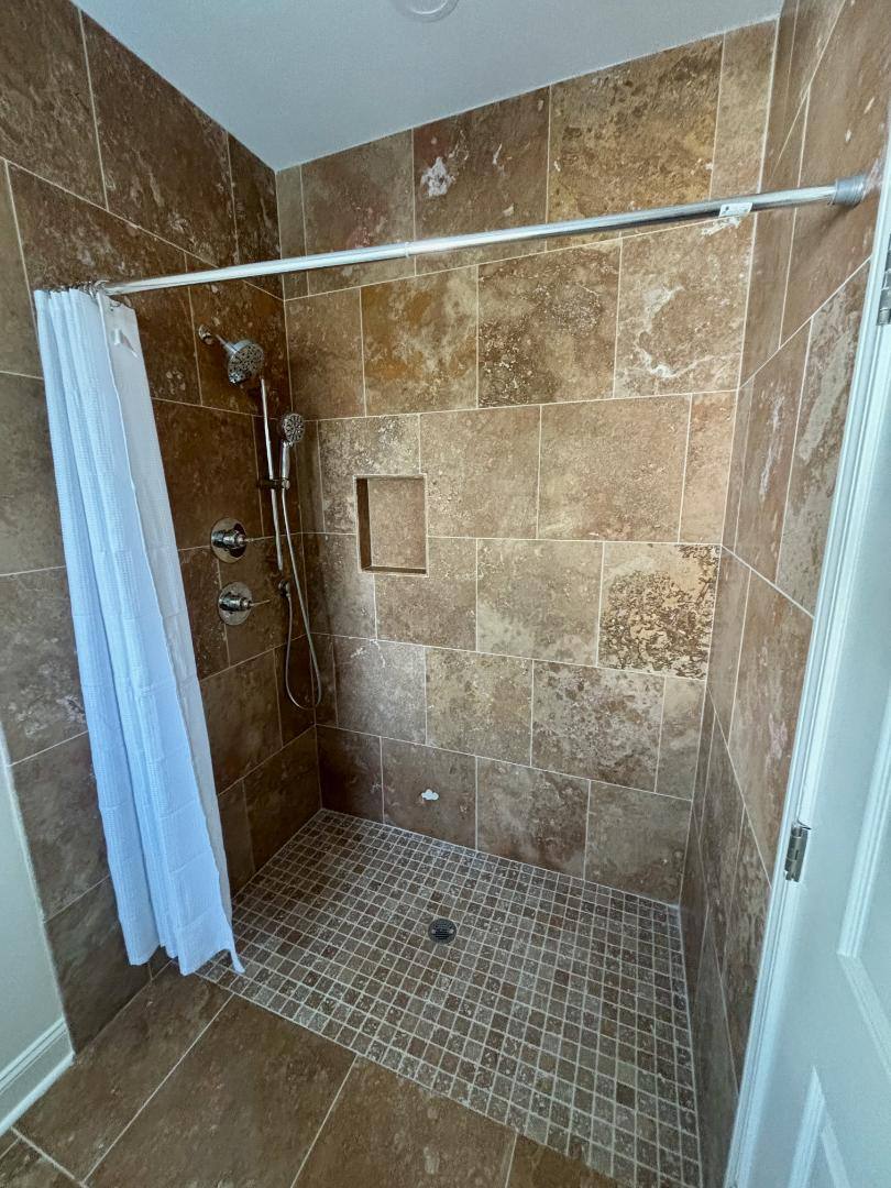House for rent at 6919 Deep Spring Rd, Wingate, NC 28174