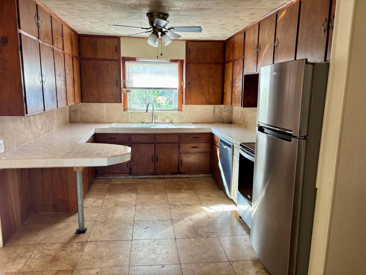 House for rent at 6919 Deep Spring Rd, Wingate, NC 28174