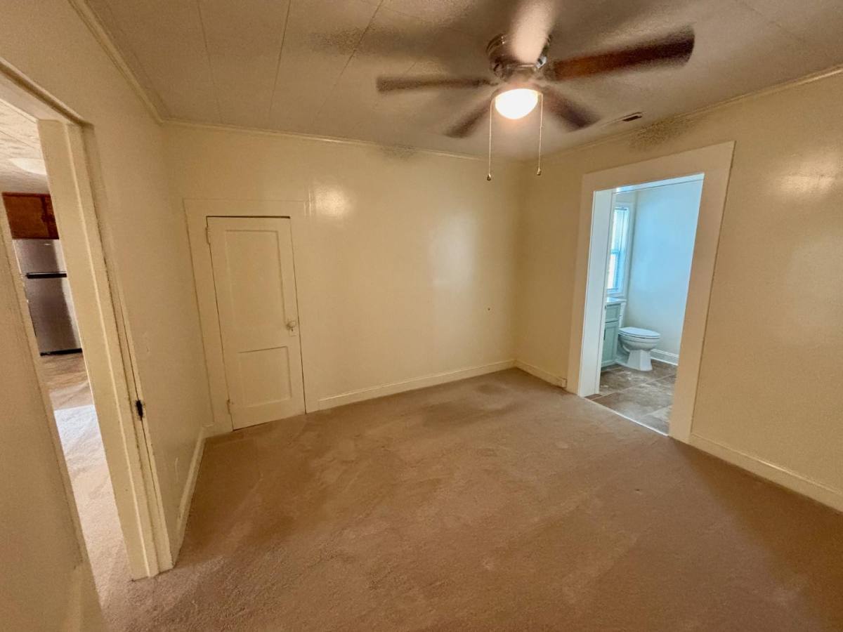 House for rent at 6919 Deep Spring Rd, Wingate, NC 28174