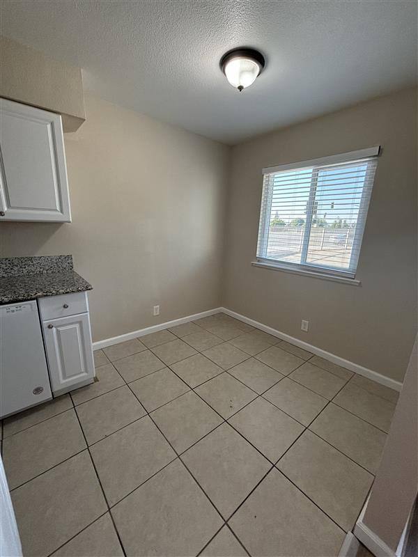 Apartment for rent at 4518 E Fountain Way #115, Fresno, CA 93726