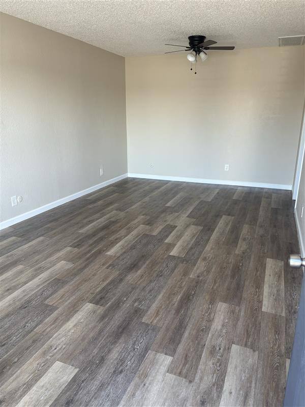 Apartment for rent at 4518 E Fountain Way #115, Fresno, CA 93726
