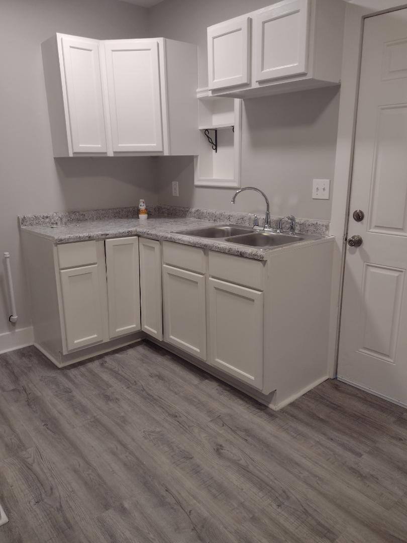House for rent at 310 W 6th Ave, Hutchinson, KS 67501