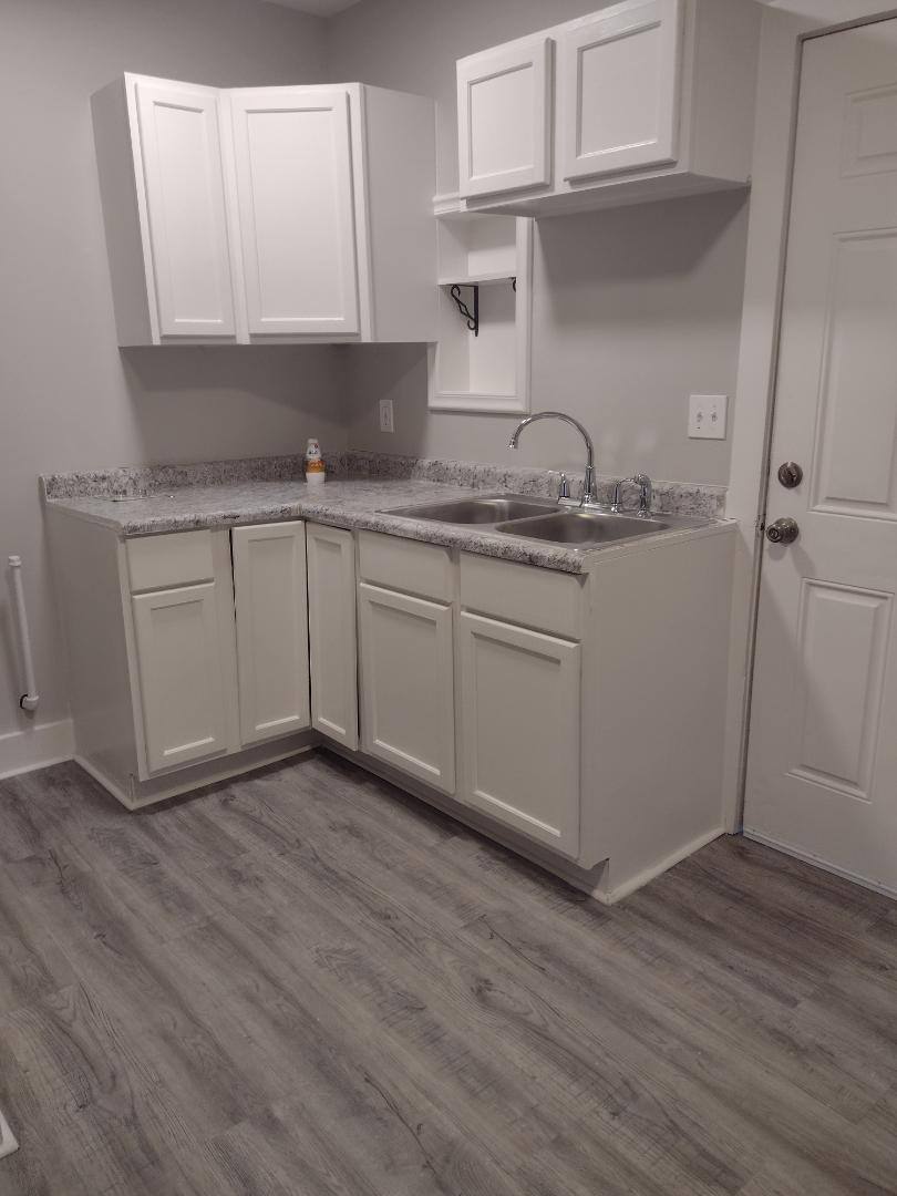House for rent at 310 W 6th Ave, Hutchinson, KS 67501