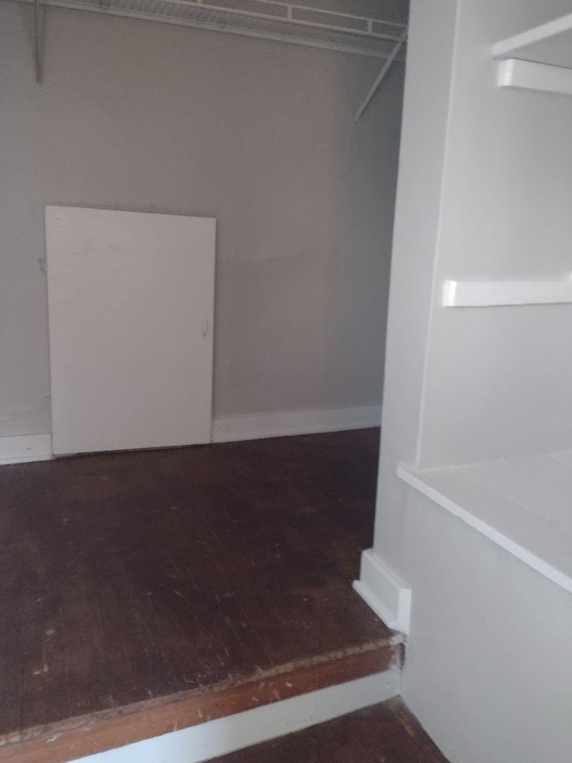 House for rent at 310 W 6th Ave, Hutchinson, KS 67501