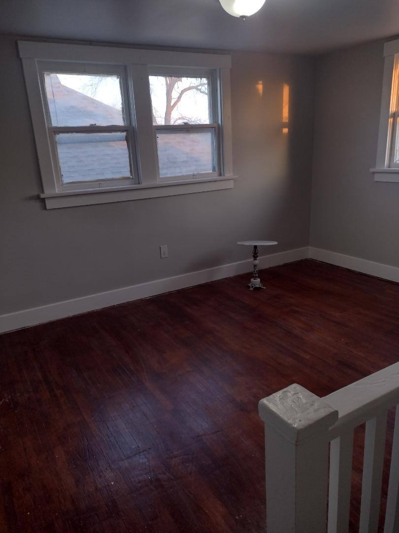 House for rent at 310 W 6th Ave, Hutchinson, KS 67501
