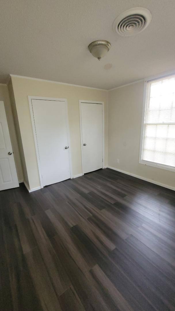 House for rent at 308 Forrestal Lane, Albany, GA 31705