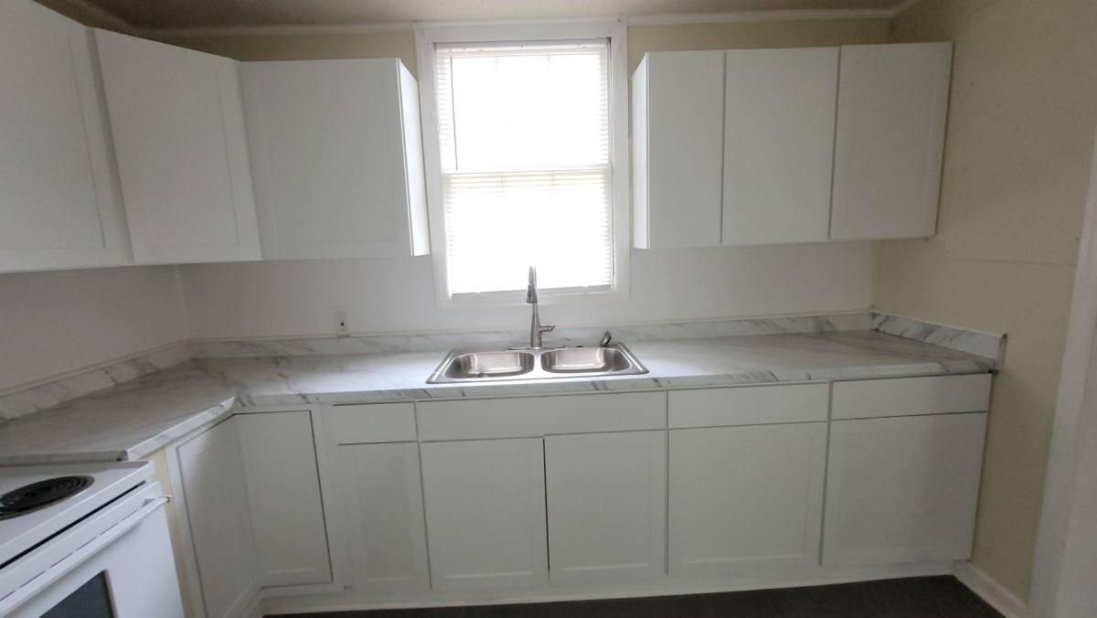 House for rent at 308 Forrestal Lane, Albany, GA 31705