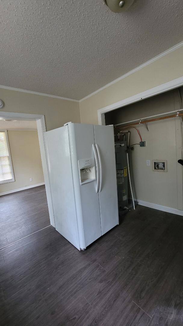House for rent at 308 Forrestal Lane, Albany, GA 31705