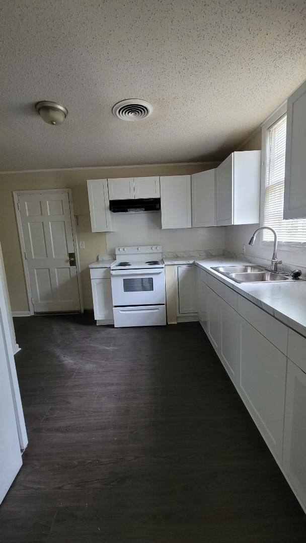 House for rent at 308 Forrestal Lane, Albany, GA 31705