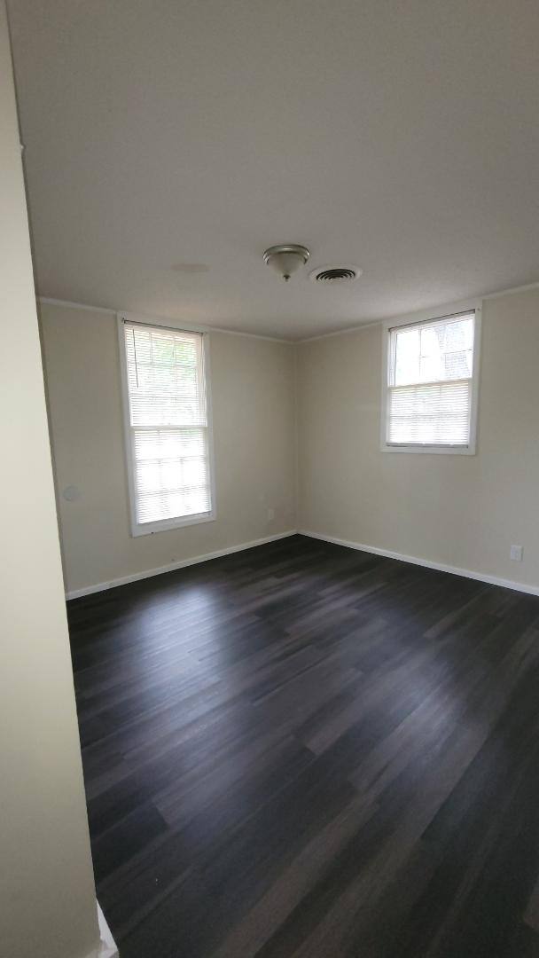 House for rent at 308 Forrestal Lane, Albany, GA 31705
