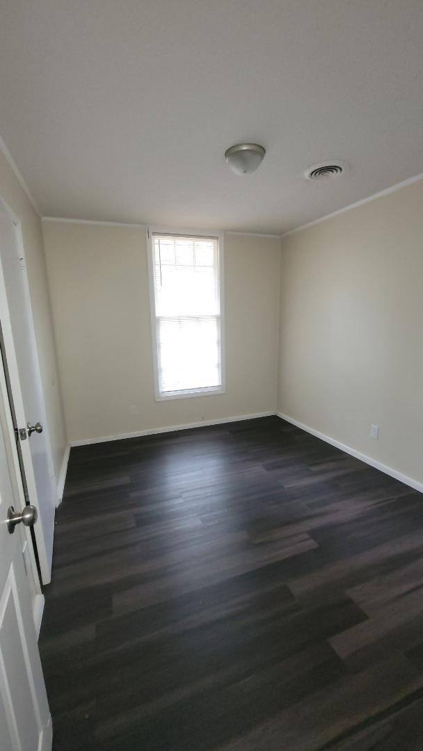 House for rent at 308 Forrestal Lane, Albany, GA 31705