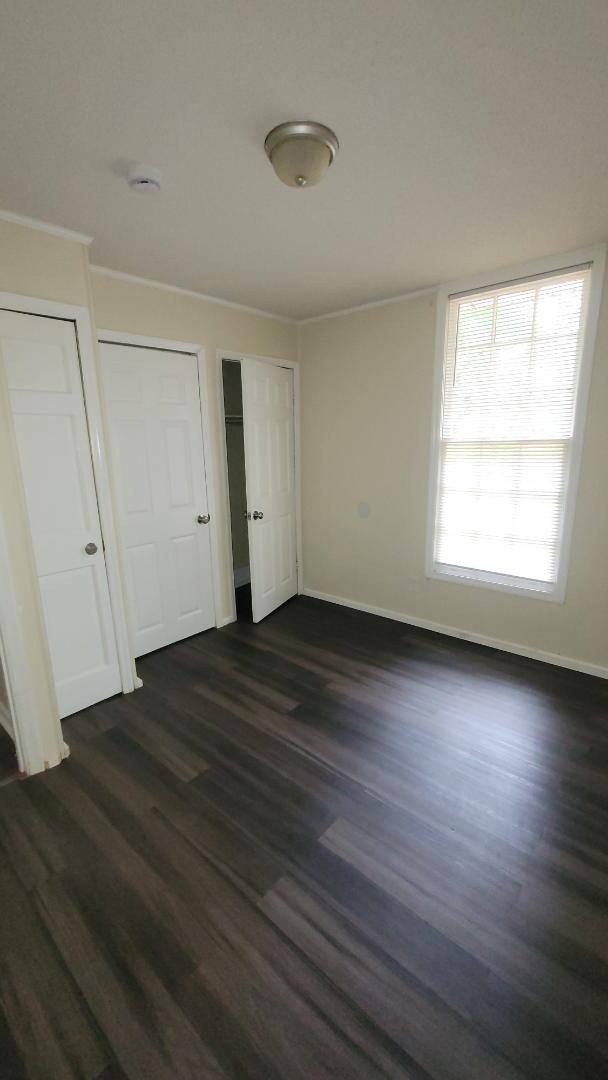 House for rent at 308 Forrestal Lane, Albany, GA 31705