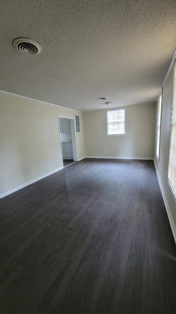 House for rent at 308 Forrestal Lane, Albany, GA 31705