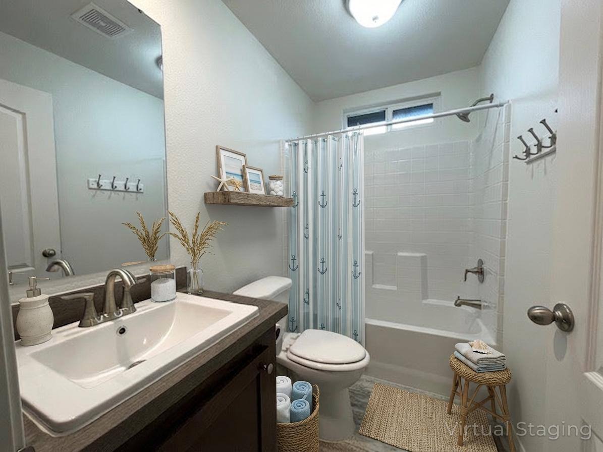 House for rent at 24812 V Lane, Ocean Park, WA 98640