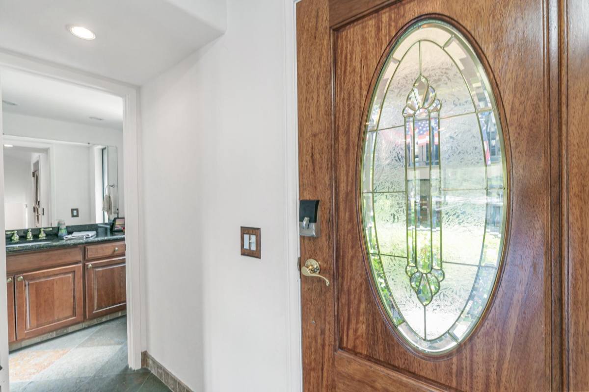 Condo for rent at 180 Highway 173 #45, Lake Arrowhead, CA 92352
